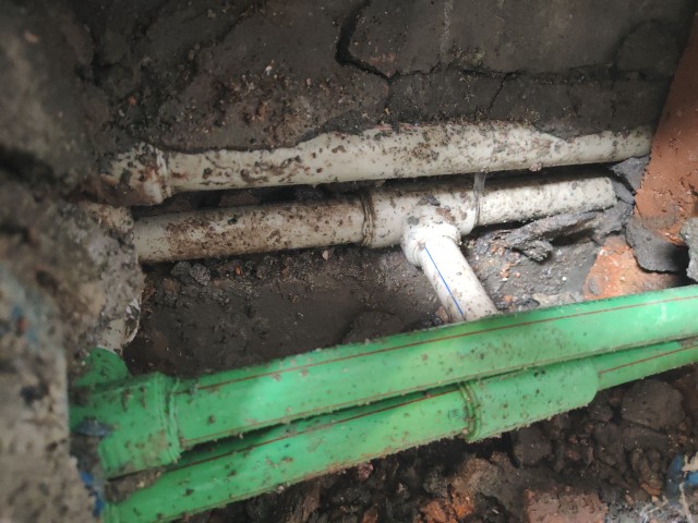 木垒哈萨克自治县消防水管漏水检测维修.客厅漏水检测维修